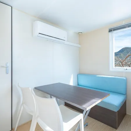 Tatil Evi Falaguera 1