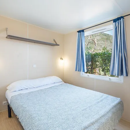Tatil Evi Falaguera 1 *