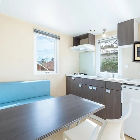 Falaguera 1 Tatil Evi