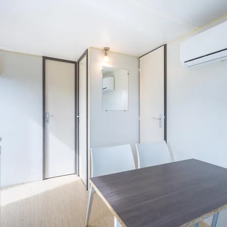 Holiday home Falaguera 1 Barx
